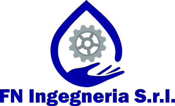 FN Ingegneria s.r.l.
